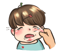 line������Q��������41��