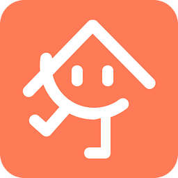 �����ⷿApp����v2.6.4 ��׿��