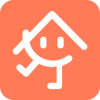 �����ⷿApp����v2.6.4 ��׿��