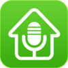 �ϼ������ҷ�App����v2.3.0 ��׿��