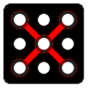 XUSPCLock�������������4.3.0 ���İ�