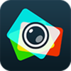 ��ͼgif�ֻ���v5.8.8