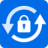 TeamDrive�����ļ�ͬ������4.0.9.1266 �ٷ���