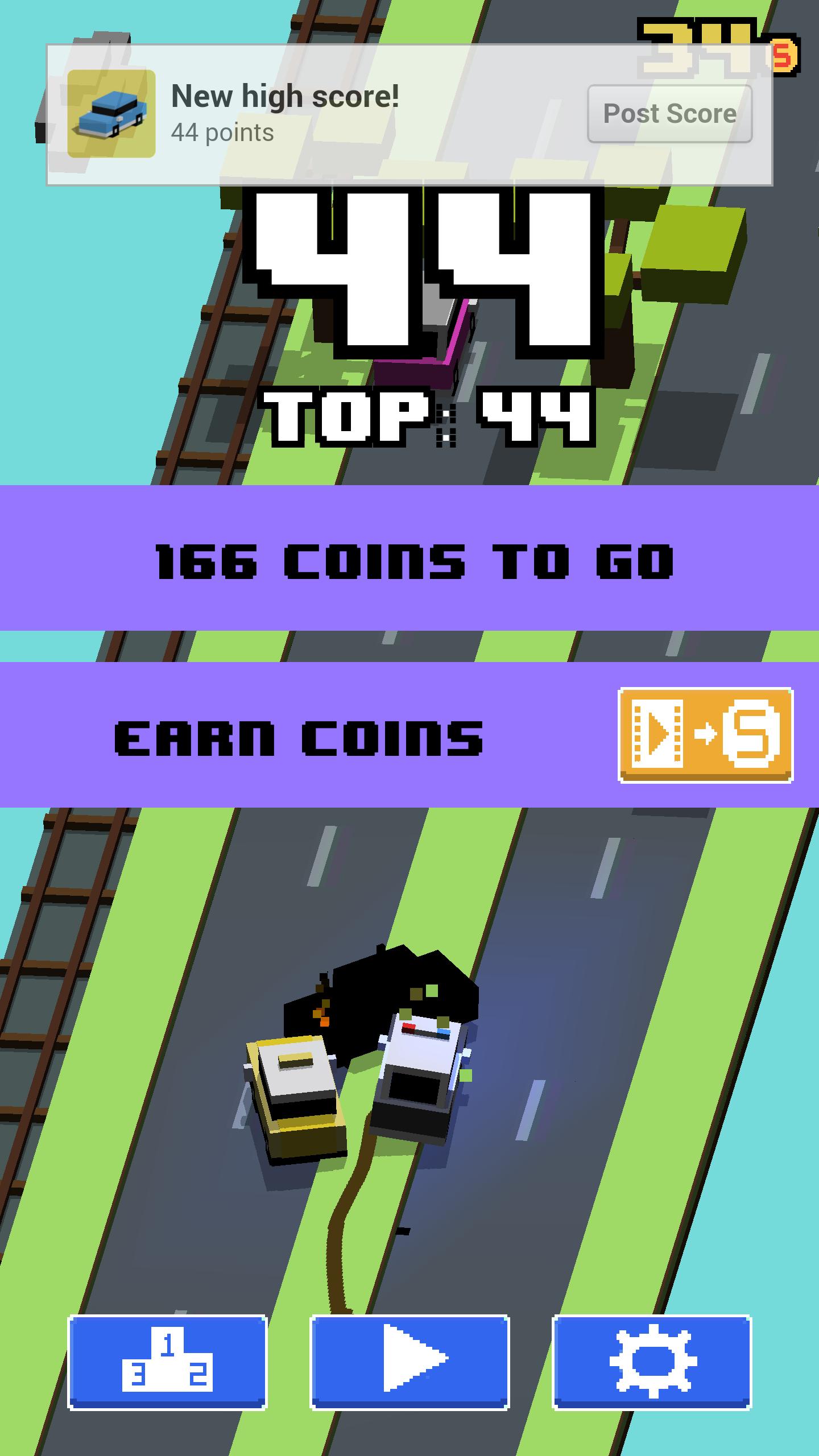 ���ع�·ͨ���ƽ��v1.2.1
