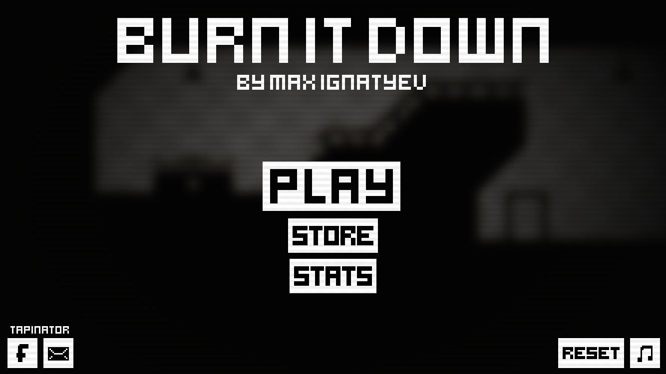 ȼ�մ����ڹ��ƽ��v0.9.111 ��׿��