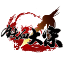 ��Ѫ��������v5.27 �ٷ���