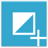 ͼ���������MarkMark����1.0 ��ɫ��Ѱ�