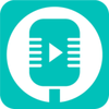 �Ȳ���app��������v2.1.2.1 ��׿��
