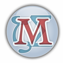 wxMaxima���������ϵͳMaxima15.37.0 ���İ�