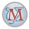 wxMaxima���������ϵͳMaxima15.37.0 ���İ�