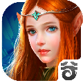 �����˵app����v1.2.0.20 ��׿��