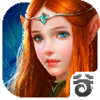 �����˵app����v1.2.0.20 ��׿��