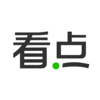 ÿ�տ���app����v3.2.1 ��׿��