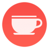 Flyme�������appv1.2.1 ��׿��