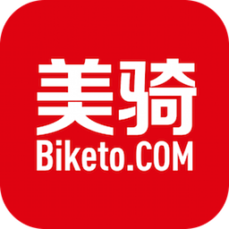 ����app����v3.3