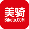 美骑app下载v3.3