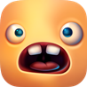 ���ð���ڹ��ƽ��v4.0 ���޽��