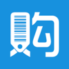 ���ﵳ���°�����v2.7.6 ��׿��