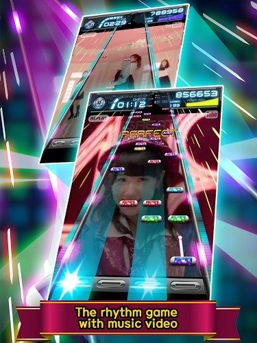 ����񳱰�׿������v1.1.7