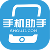 ����Ӧ���г�v1.1 ��׿��