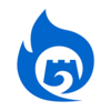 ������app����v1.0 ��׿��