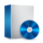 QQȫ�Զ��Ӻ��Ѹ���1.0.1.0 ��ɫ��