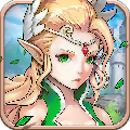 Ӣ��֮�ǹٷ����ΰ�����v1.0.1 ��׿��