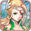 Ӣ��֮�ǹٷ����ΰ�����v1.0.1 ��׿��