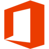 Microsoft Office Professional Plus 2013SP1 15.0.4771.1000 ƽ