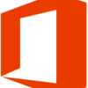 Microsoft Office 2016 Professional Plus16.0.4300.1000 破解版