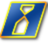 �º�ҽҩ����ϵͳ6.32 ���۰�