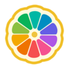 �ʳ�app����v2.3.5 ��׿��