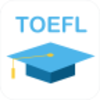 Сվ�и�app����v1.1 ��׿��