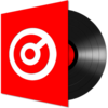Atomix Virtual DJ Studio Pro8.0.2441 ���İ�
