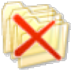 ļEmpty Folder Nuker1.3.0 İ