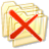 �������ļ���Empty Folder Nuker1.3.0 ������İ�
