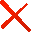 ���ļ�����������(Empty Folder Remover)1.9.6 �ٷ���