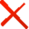 ���ļ�����������(Empty Folder Remover)1.9.6 �ٷ���