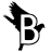 BirdFont����༭��2.34.3.0 �ٷ���