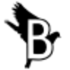 BirdFont����༭��2.34.3.0 �ٷ���