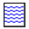 ClipX��������ǿ����1.0.3.9g ������
