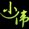 ����MC������Ч��������1.0 ��ɫ��