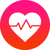 LifeKit����v0.9.9.3 ��׿��