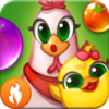 �ɿ��������ƽ��v1.0.8.6 ���޽��
