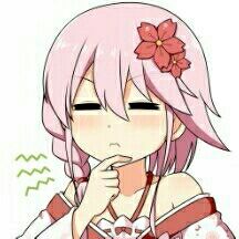 Ѥӣ�����