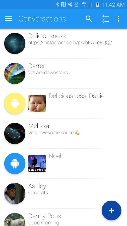 �ʸж���app����v1.3.5.4 ��׿��