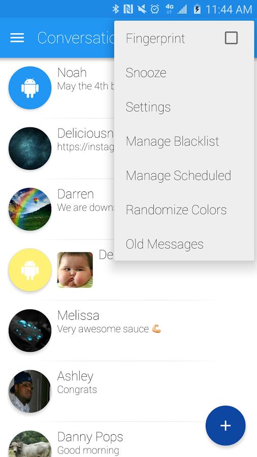 �ʸж���app����v1.3.5.4 ��׿��