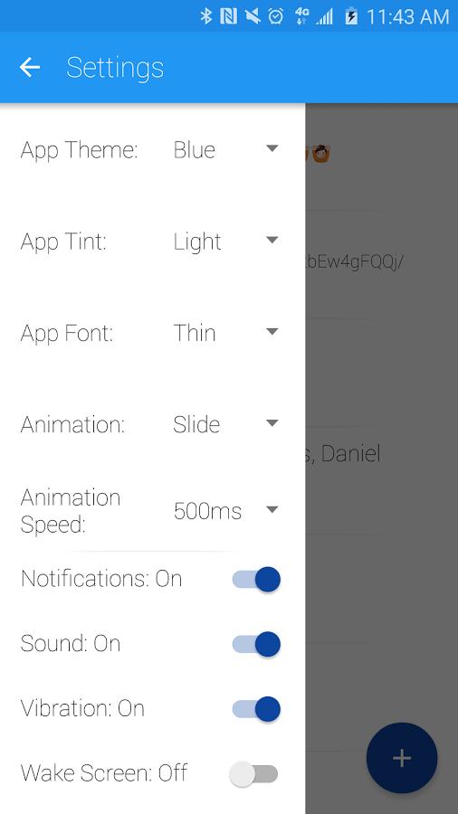 �ʸж���app����v1.3.5.4 ��׿��