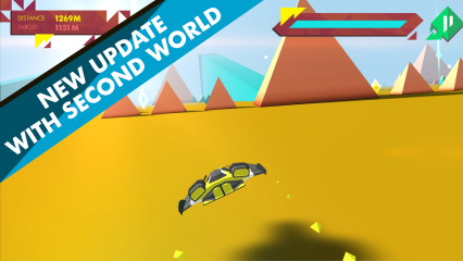 ���ξ���app����v1.6.1 ��׿��