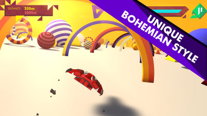 ���ξ���app����v1.6.1 ��׿��